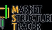 Risk Reward Calculator Spreadsheet - The Market Structure Trader