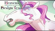 Unicorns Suck | Heaven's Design Team