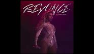 Beyoncé-***flawless (Live At Live In America)