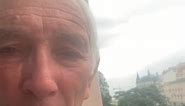 Phil Liggett reflects on the first week of the Tour de France.