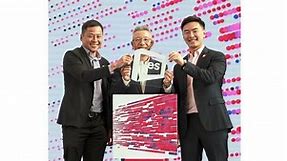 YES 5G IS APPLE’S LATEST NETWORK PARTNER IN MALAYSIA
