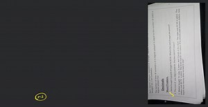 Each regular polygon (equilateral triangle, square, hexagon etc... | Filo