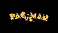 PAC-MAN VS (Roblox edition)