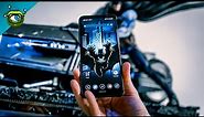 The ROG Phone 6 Batman Edition - Is It Worth It?