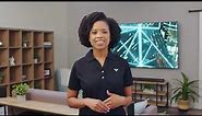 VIZIO Support | Troubleshooting Your Remote