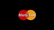 Logo History 1: Mastercard,Maestro,Cirrus,Mondex
