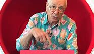 How's your sense of direction? | Science With Dr Karl