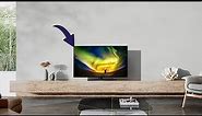 Panasonic LZ980 42 Inch Smart TV: In-Depth Review and Features Overview!