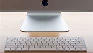 iMac deals: New, renewed and refurbished iMac computers