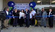 Alabama Goodwill opens new store location in Decatur