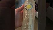 Delicious Flavored Sparkling Ice Water - 3 Flavor Variety Pack!