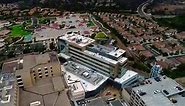 Expanded Sharp Chula Vista Medical Center.mp4