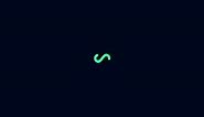 Infinity Symbol Live Wallpaper