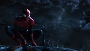 The Amazing Spider-Man 2: Final International Trailer