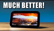 Why You Should Buy the New Echo Show 5 (3rd Gen)