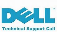 Dell Support Call, very funny!
