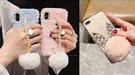 Coolest DIY Phone Case Ideas 2021