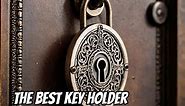 The Best Key Holders | SERP Reviews