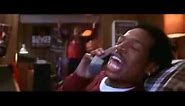 Scary Movie - the Killer calls Shorty (What's Up)