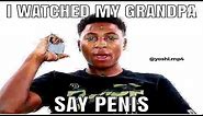 NBA Youngboy Memes Compilation