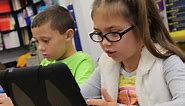 15 Ways to Use a Tablet in the Classroom - The Tech Edvocate
