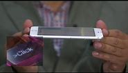 iPhone 6: Is it prone to bending? BBC Click
