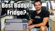 Is this the BEST Budget 12v Fridge on Amazon?