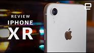 Apple iPhone XR Review: The best iPhone for most people