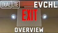 Dual-Lite EVCHL | Full Overview