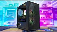 Why is EVERYONE Buying This $350 Gaming PC?