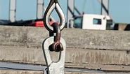 D&J Ring Lifting Clutch#Lifting Equipment #rigging #marine # #precast #Lifting Ring Screw