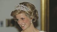 Crown, Tiara, or a Coronet? How to Tell The Difference Between the Three