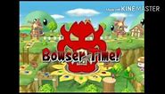 Mario Party 7 Highlight With Friends - The Most Pointless Bowser Time Ever