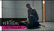 10x10 | Official Trailer (HD) | Vertical Entertainment
