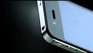 New Verizon iPhone Commercial: Best Network Close Up