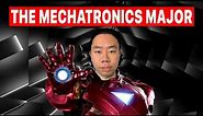 What is Mechatronics Engineering?