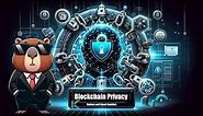 The Future of Blockchain Privacy Explained: The Kadena Blockchain and Opact Solution