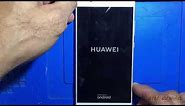 HUAWEI P10 (VTR-L29) FRP BYPASS - NOT SHOWING SAFE MODE - ANDROID 9.1.0 - HUAWEI P10 GOOGLE ACCOUNT