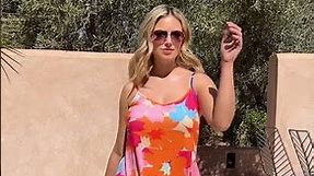 Plus Size Summer Dresses 2023 | Yours Clothing
