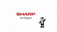 Be Original. | SHARP Brand