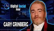 Gary The Numbers Guy Can Predict Your Life Using Numerology | Digital Social Hour #94