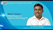 A Brief History of Cognitive Psychology-01