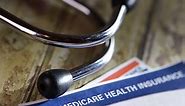 Medicare - Resources and Information from AARP