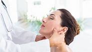 Movable Lump on Jaw Bone: What You Need to Know