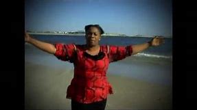 I Am Committed (to Jesus)_Maxine Duncan (Official Video)