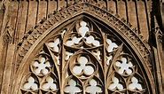 Gothic Architecture - An Overview of Gothic-Style Architecture