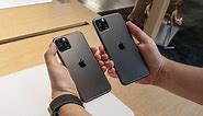 Tech Tip: Can I Use Two iPhones with the Same Apple ID [2024]