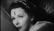 The Strange Woman (1946) HEDY LAMARR