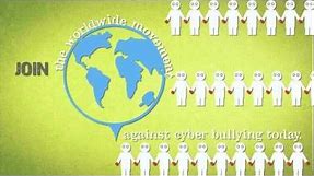 End Cyberbullying 2015 | Official (ETCB) End to Cyber Bullying Organization