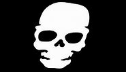 Matt Rose Skull Emoji Compilation
